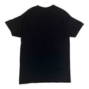 Nirvana In Utero Tee — Officiel Vintage