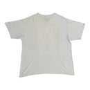 CVLA Burn Baby Burn Tee — Officiel Vintage