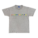 M&M's Characters Tee — Officiel Vintage