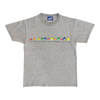 M&M's Characters Tee — Officiel Vintage