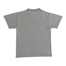 M&M's Characters Tee — Officiel Vintage