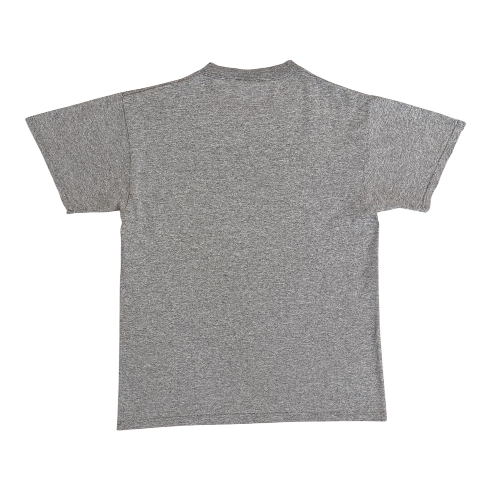 M&M's Characters Tee — Officiel Vintage