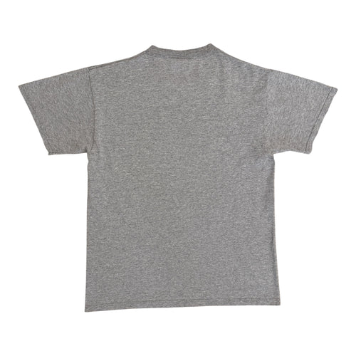 M&M's Characters Tee — Officiel Vintage