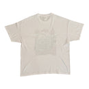 London Souvenir Tee — Vintage