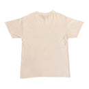Scarface Montana Tee — Officiel Vintage