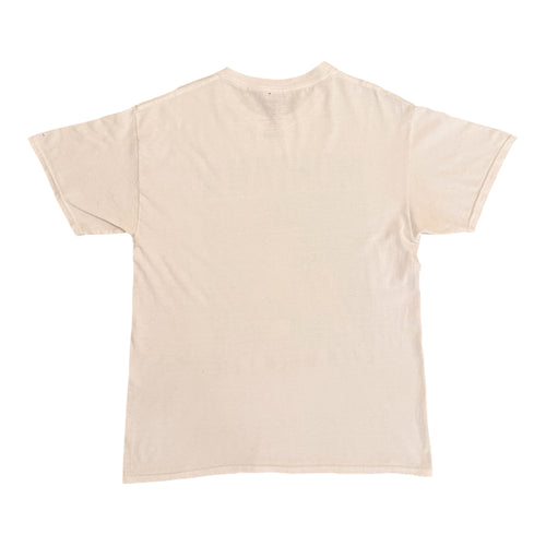 Scarface Montana Tee — Officiel Vintage