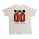 Philadelphia Flyers Gritty Tee — Vintage