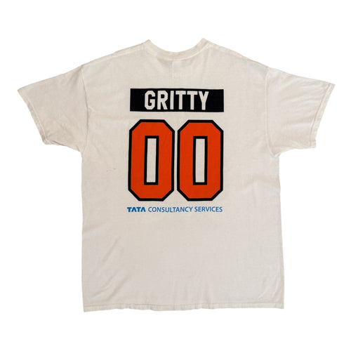 Philadelphia Flyers Gritty Tee — Vintage