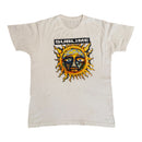 Sublime Sun Tee — Officiel Vintage