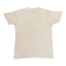 Sublime Sun Tee — Officiel Vintage