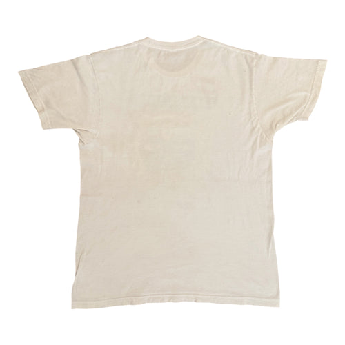 Sublime Sun Tee — Officiel Vintage