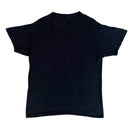 Nirvana Smiley Spiral Tee — Officiel Vintage