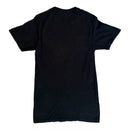 The Rolling Stones Tongue Tee — Officiel Vintage