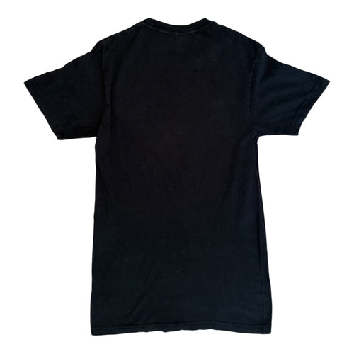 The Rolling Stones Tongue Tee — Officiel Vintage