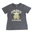 Star Wars Grogu Tee — Officiel
