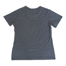 Star Wars Grogu Tee — Officiel