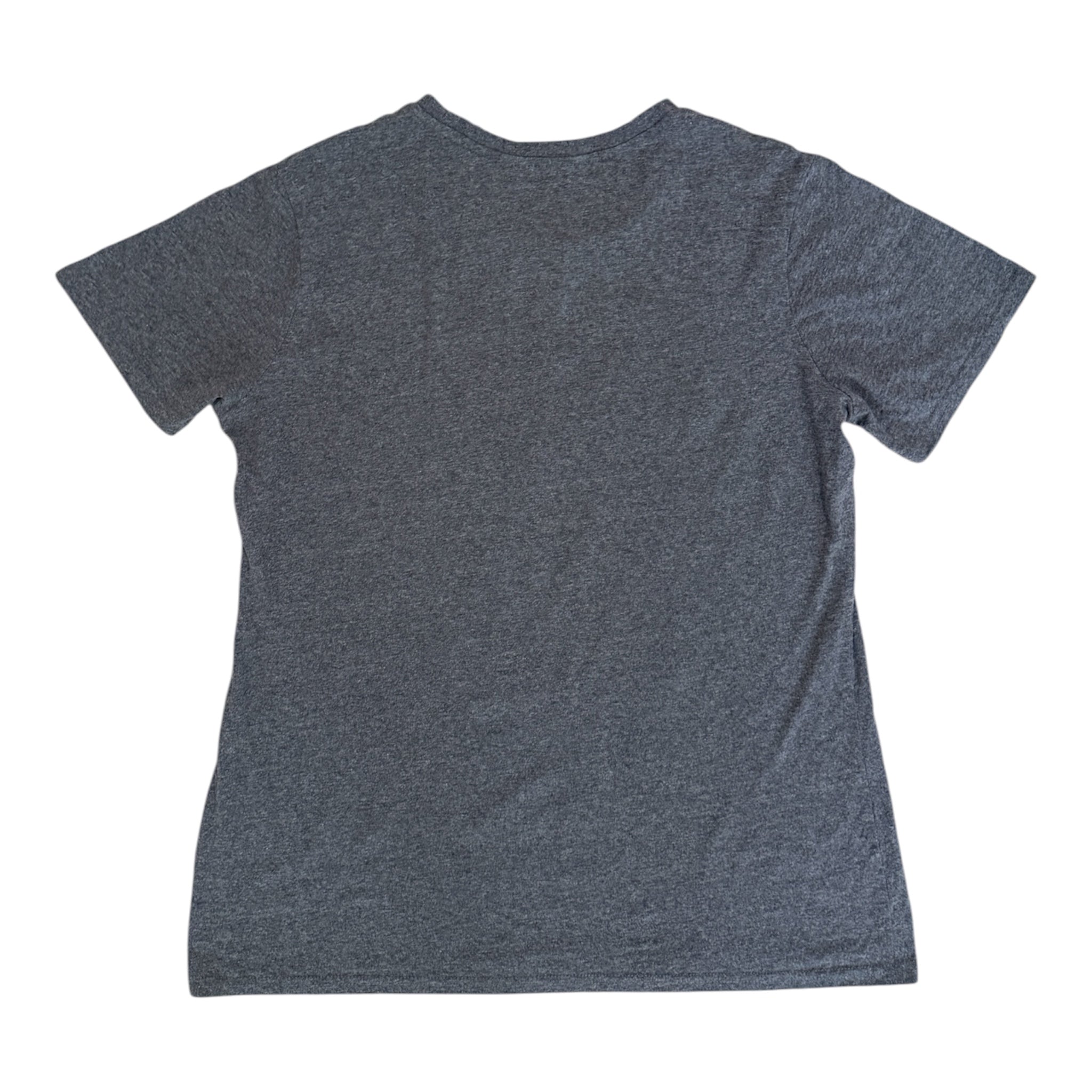 Star Wars Grogu Tee — Officiel