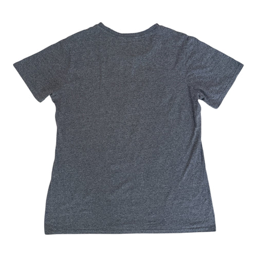 Star Wars Grogu Tee — Officiel
