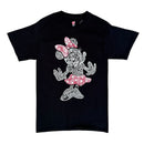 Minnie Mouse Walt Disney World Tee — Officiel Vintage