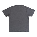 Rocky Balboa's Gym Boxing Tee — Officiel Vintage