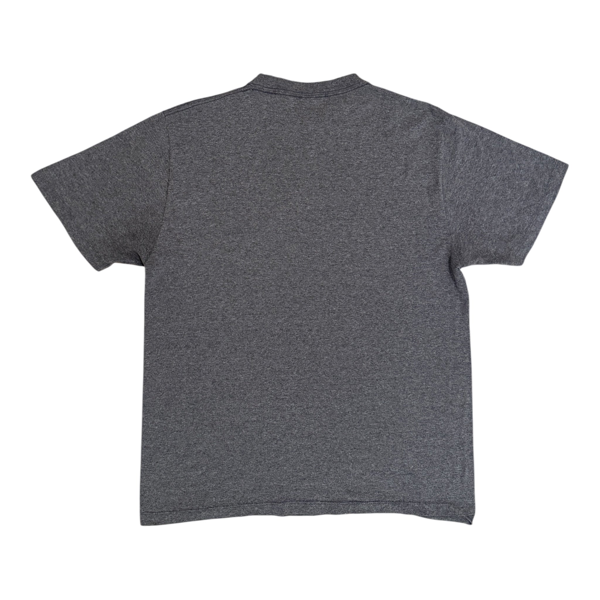 Rocky Balboa's Gym Boxing Tee — Officiel Vintage