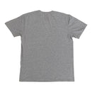 The Beatles Abbey Road Tee — Officiel Vintage