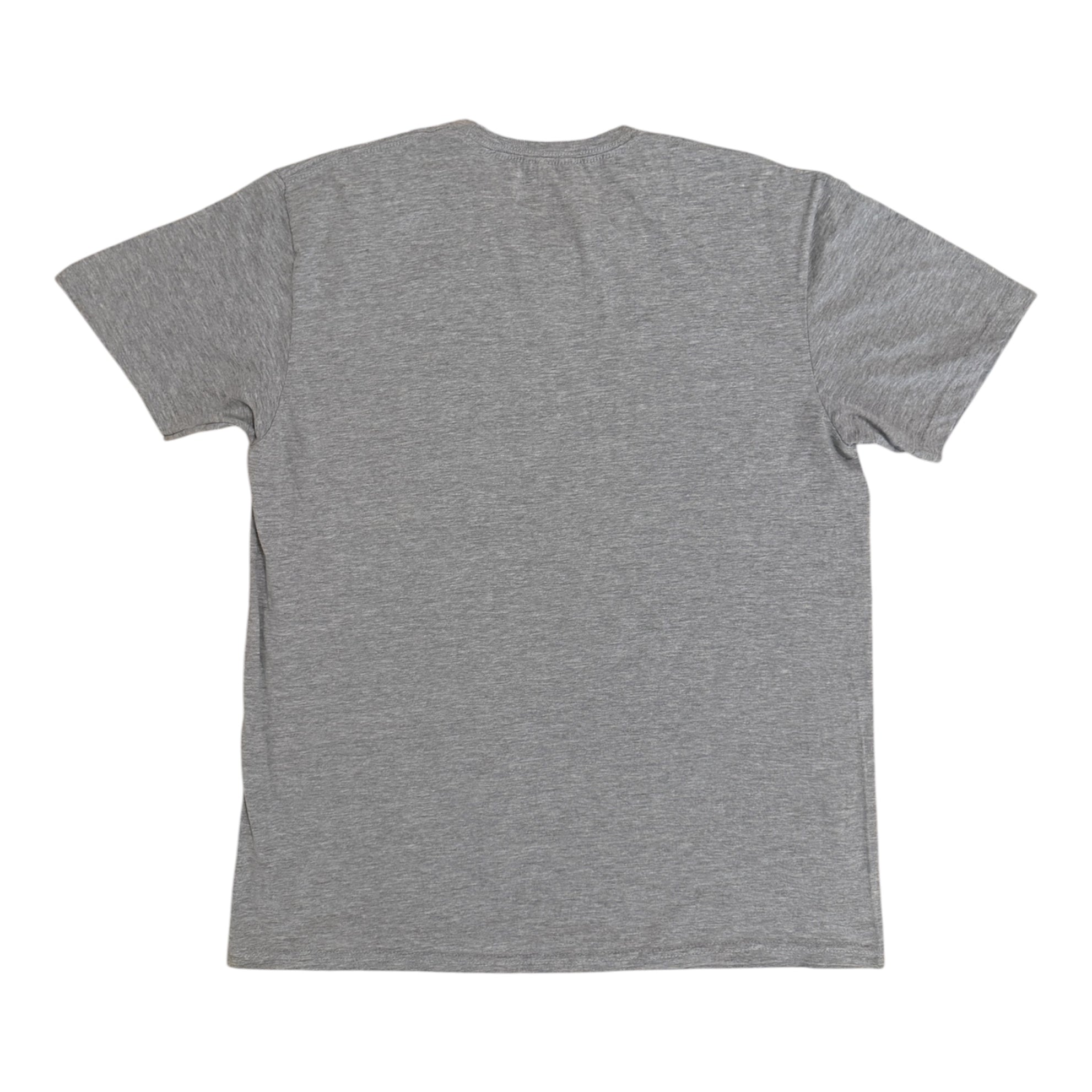 The Beatles Abbey Road Tee — Officiel Vintage
