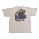Luke Bryan Doin' My Thing Tour Tee — Vintage