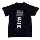 Nas Illmatic Tee — Officiel Vintage