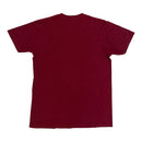Lucky Street Club King of Diamonds Tee — Vintage
