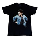 Thomas Rhett Home Team Tour 2017 Tee — Vintage