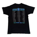 Thomas Rhett Home Team Tour 2017 Tee — Vintage
