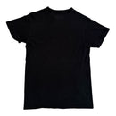 AC/DC Back in Black Tee — Officiel Vintage