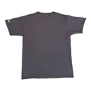 Calgary Zoo Big Cats Tee — Souvenir Vintage