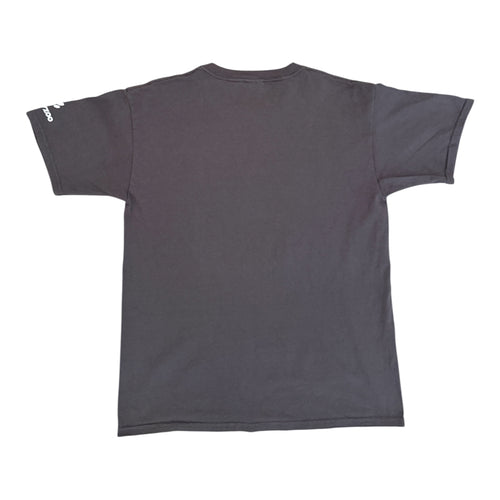 Calgary Zoo Big Cats Tee — Souvenir Vintage