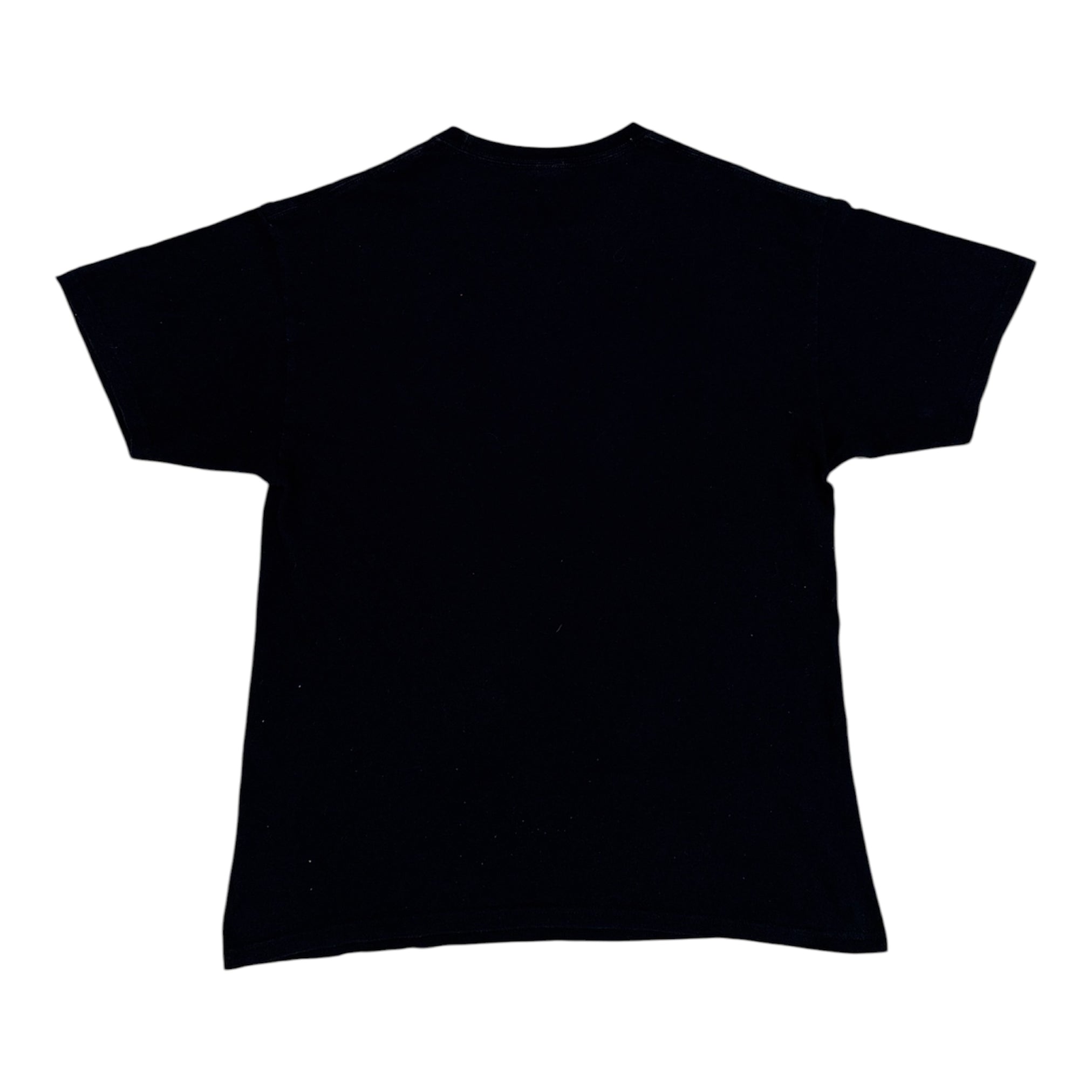 Alexisonfire Tee — Officiel Vintage