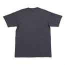 The Golden Ghouls Tee — Vintage