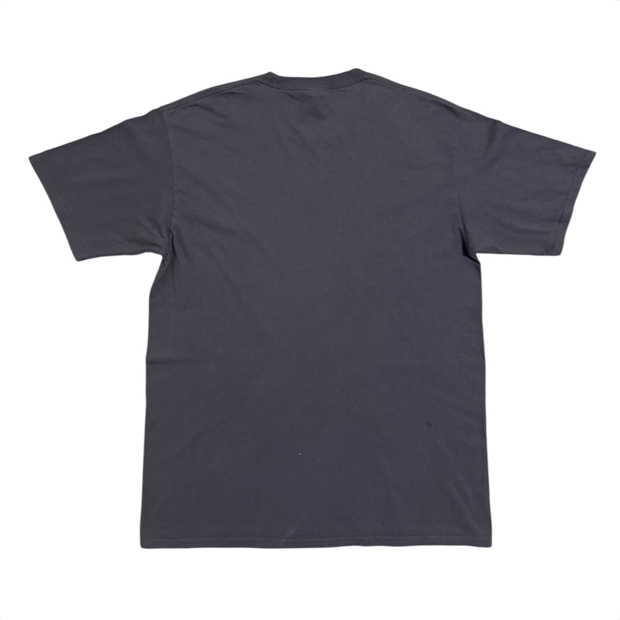 The Golden Ghouls Tee — Vintage