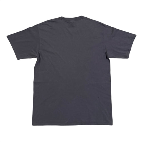 The Golden Ghouls Tee — Vintage