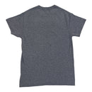 Look I'm a Hooman Cat Tee — Vintage