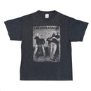 Nickelback Rockstar Tee — Vintage
