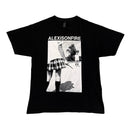 Alexisonfire Tee — Officiel Vintage
