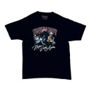 YoungBoy Never Broke Again Tee — Officiel