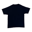 YoungBoy Never Broke Again Tee — Officiel