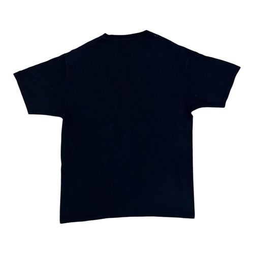 YoungBoy Never Broke Again Tee — Officiel