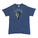 Eagles Tour 2013 Tee — Officiel Vintage