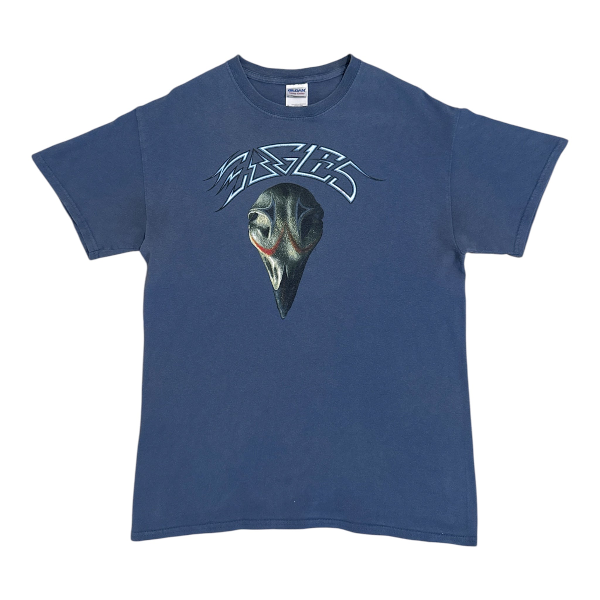 Eagles Tour 2013 Tee — Officiel Vintage