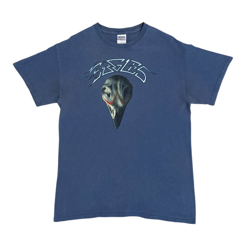 Eagles Tour 2013 Tee — Officiel Vintage