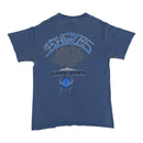 Eagles Tour 2013 Tee — Officiel Vintage