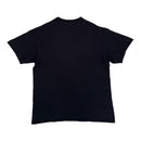 Jack Skellington Costume Tuxedo Tee — Officiel Disney Vintage